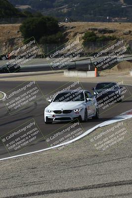 media/Aug-23-2024-Speed Ventures (Fri) [[92f1efc5e7]]/Green/Session 1 (Turn 3)/